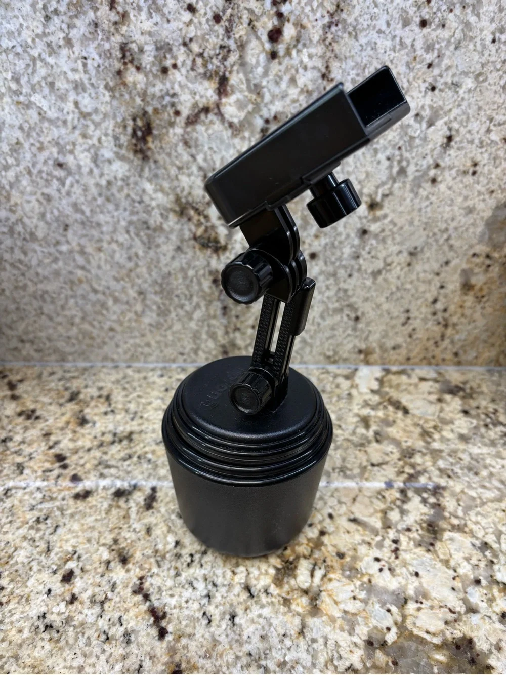 N/A weathertech cupfone